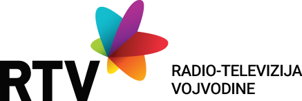 logo TV Vojvodina