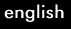 english