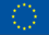 Evropska unija