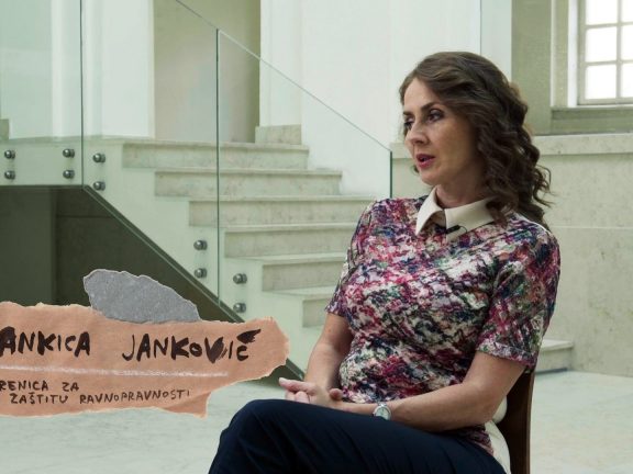 JEDAN_SIN_I_JEDNA_c-banner-Brankica_Jankovic