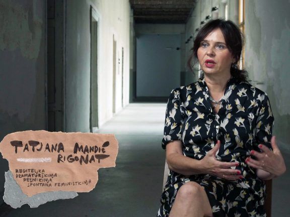 JEDAN_SIN_I_JEDNA_c-banner-Tatjana_Mandic_Rigonat