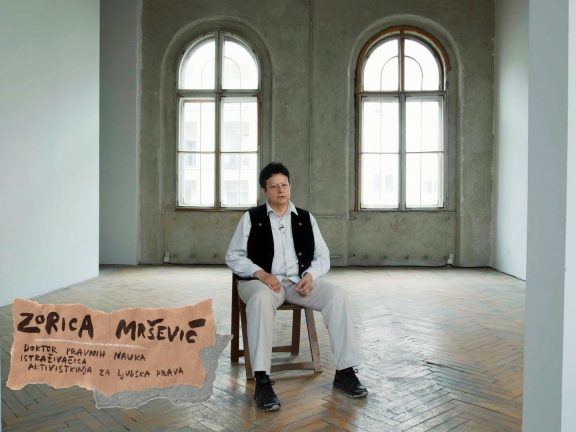 JEDAN_SIN_I_JEDNA_c-banner-Zorica_Mrsevic