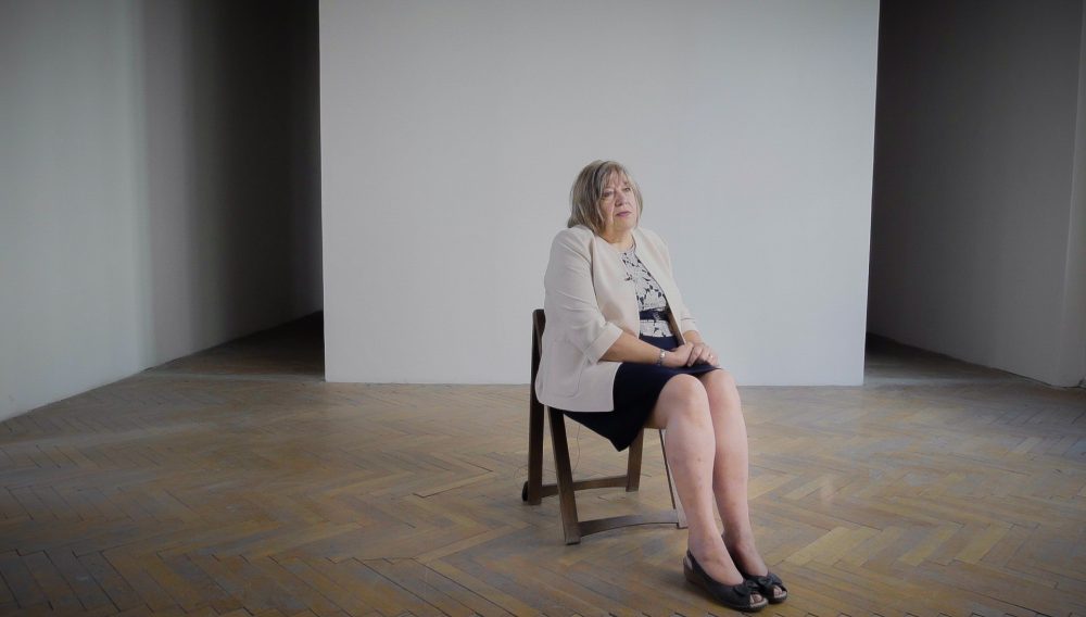 Jelica Bojanic Kerkez