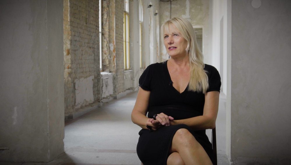 Sanja Krsmanović Tasić