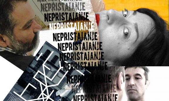 ShockART-Nepristajanje_Nonacceptance-01