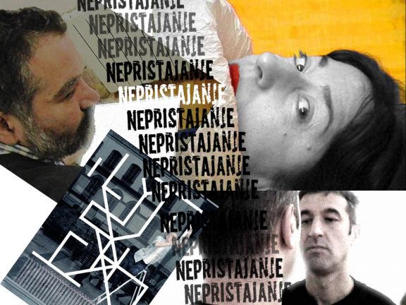 ShockART-Nepristajanje_Nonacceptance-01