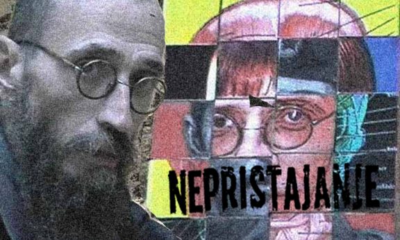 ShockART-Nepristajanje_Nonacceptance-08
