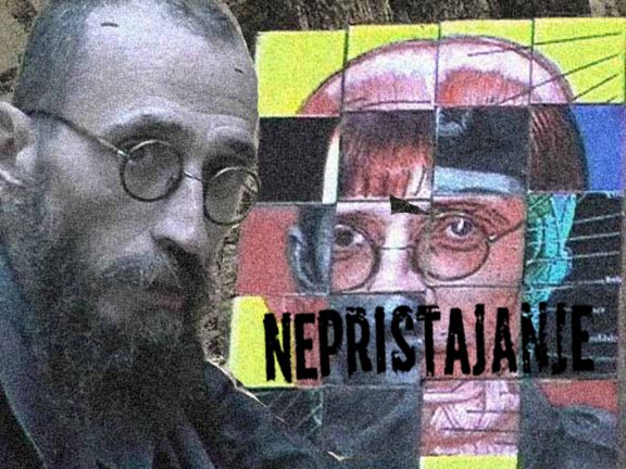 ShockART-Nepristajanje_Nonacceptance-08