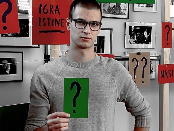 ShockART-Zivot_iznad_prava-b09