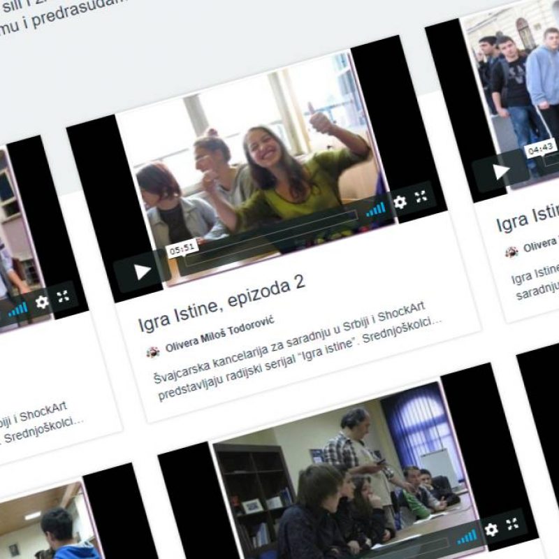 shockART-IgraIstine-cover-00