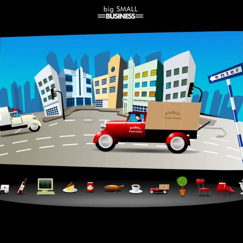 shockART-big_SMALL-Business-cover-1_result