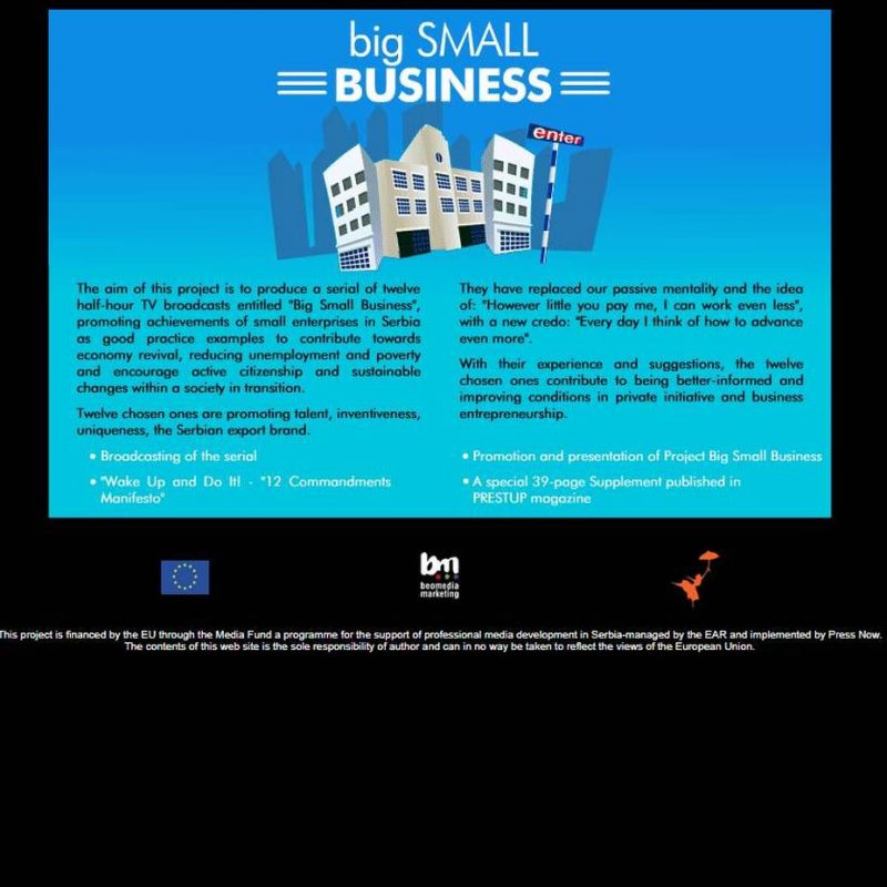 shockART-big_SMALL-Business-cover-2_result