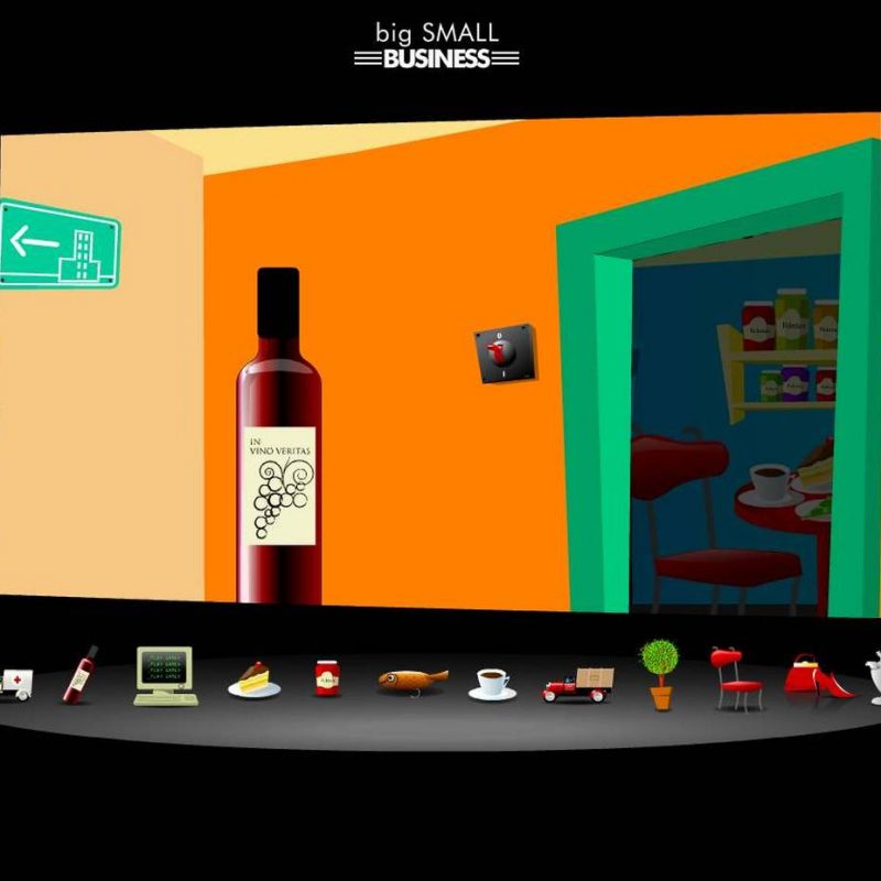 shockART-big_SMALL-Business-cover-3_result