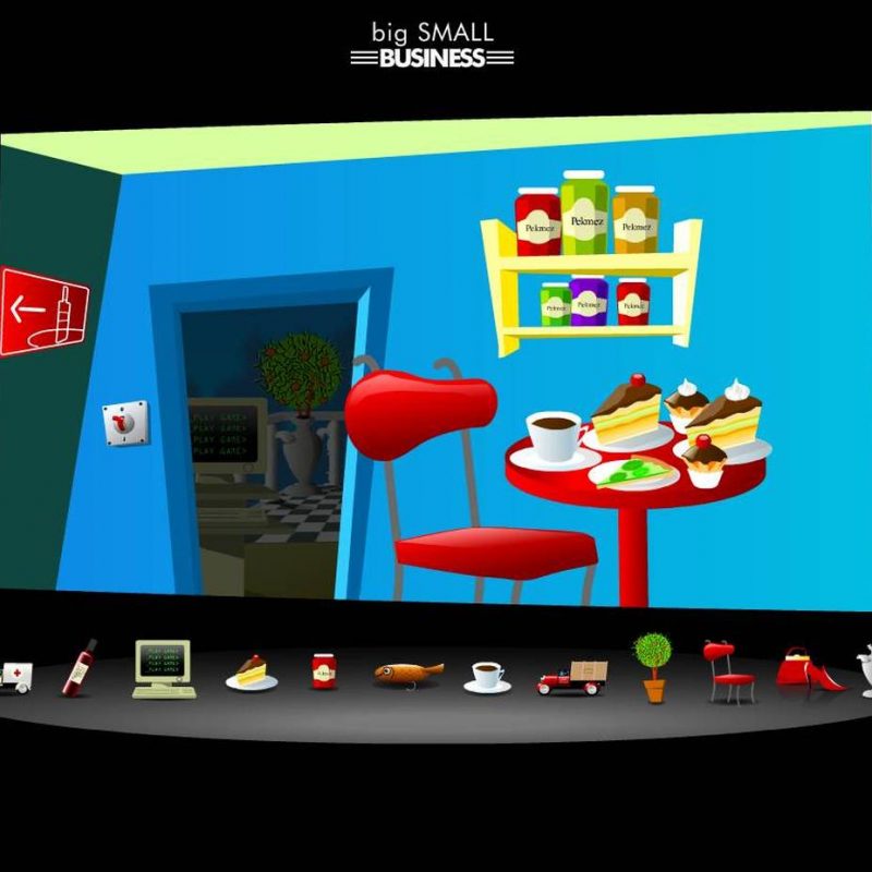 shockART-big_SMALL-Business-cover-4_result