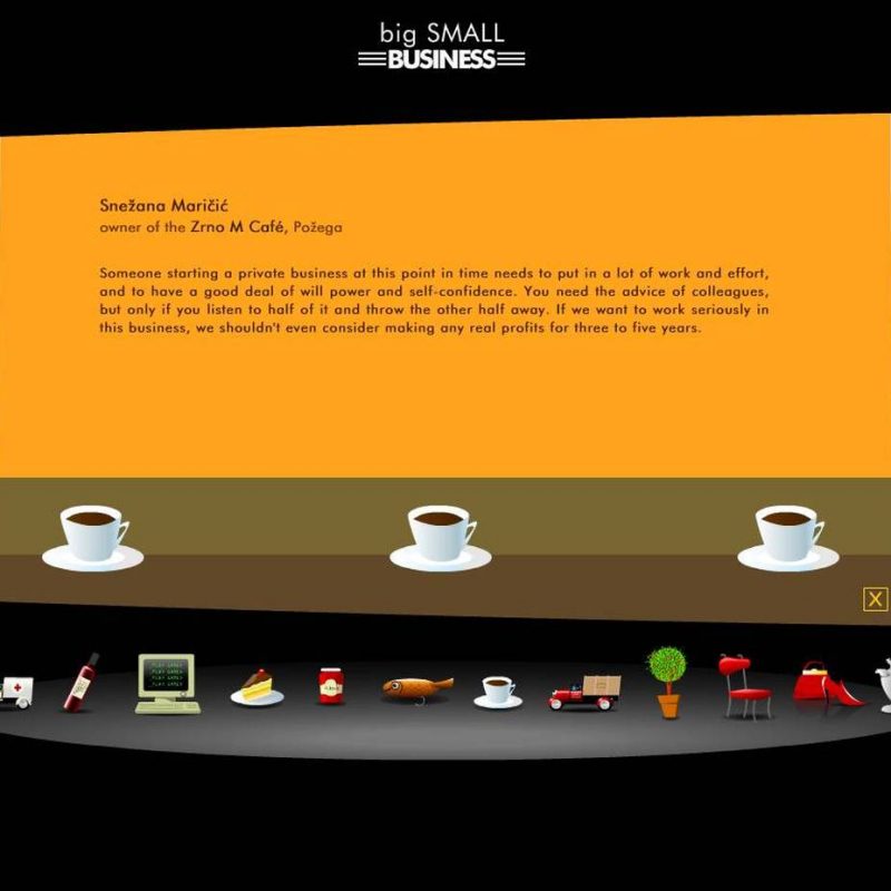 shockART-big_SMALL-Business-cover-5_result