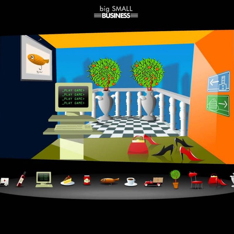 shockART-big_SMALL-Business-cover-6_result