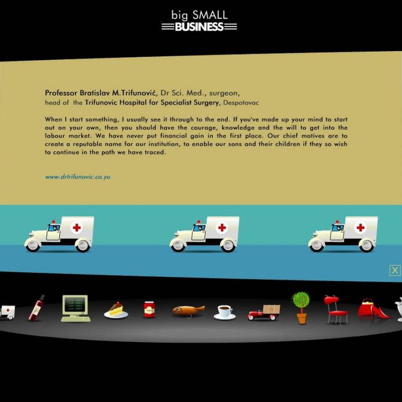 shockART-big_SMALL-Business-cover-7_result