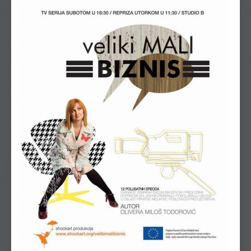 shockART-big_SMALL-Business-cover-8