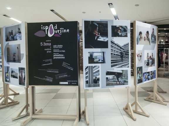 mmi_Forum_Nis-3