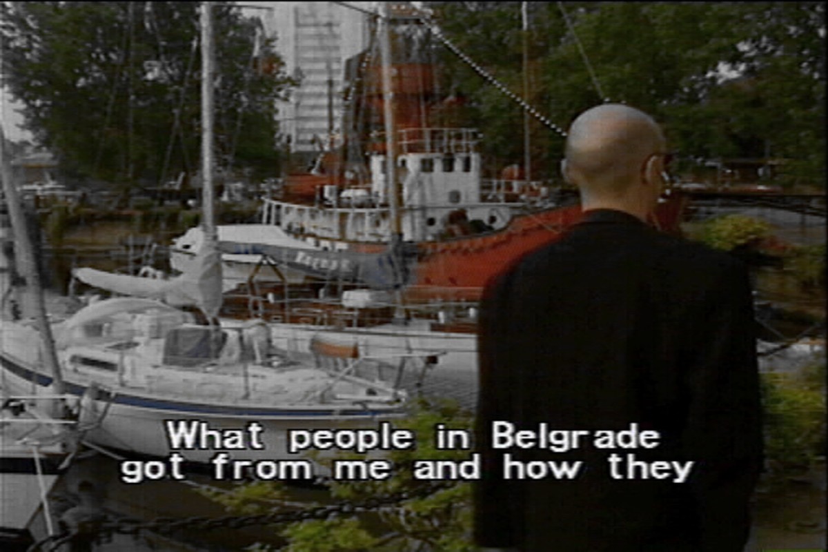 shockART-11ugostima-2