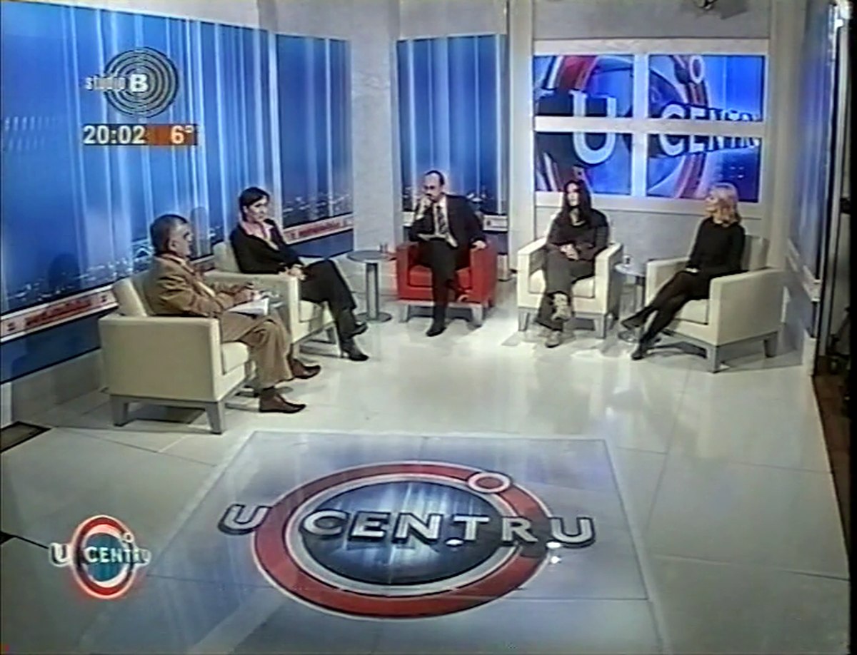 shockART-Deca_bez_roditeljskog_staranja-1