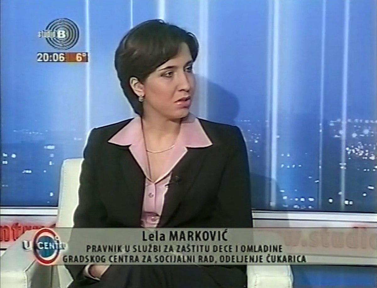 shockART-Deca_bez_roditeljskog_staranja-2