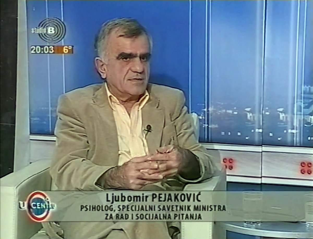 shockART-Deca_bez_roditeljskog_staranja-3