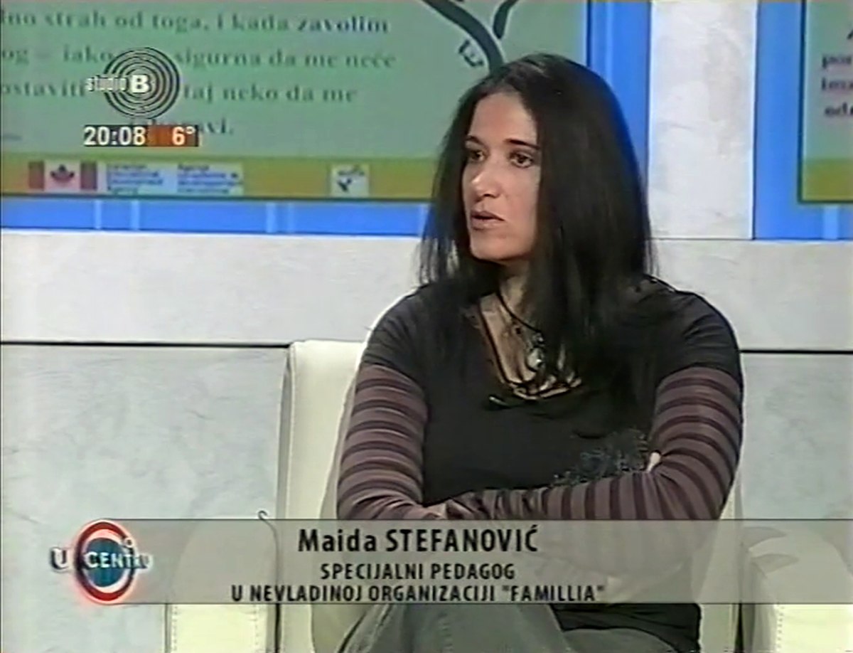 shockART-Deca_bez_roditeljskog_staranja-4