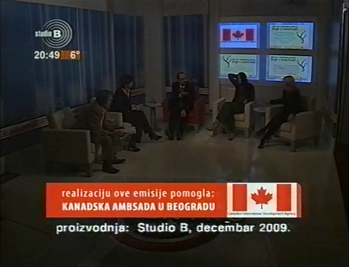 shockART-Deca_bez_roditeljskog_staranja-5