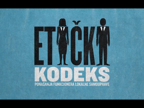 shockART-Eticki_kodeks-05