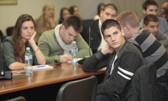 shockART-Povezivanje-01_result