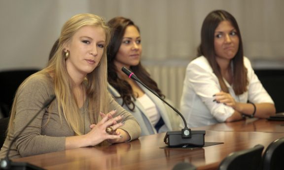 shockART-Povezivanje-02_result