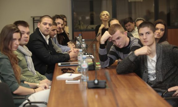 shockART-Povezivanje-03_result