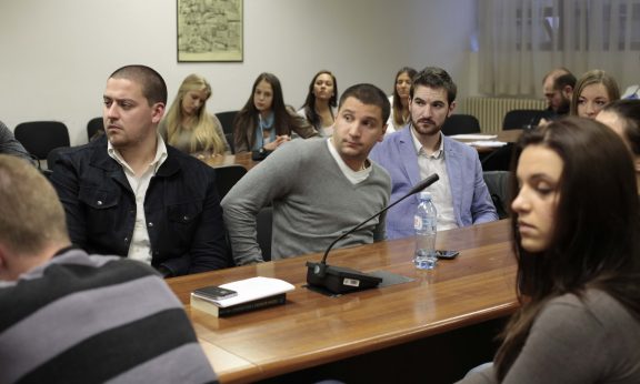 shockART-Povezivanje-05_result