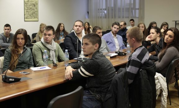 shockART-Povezivanje-06_result