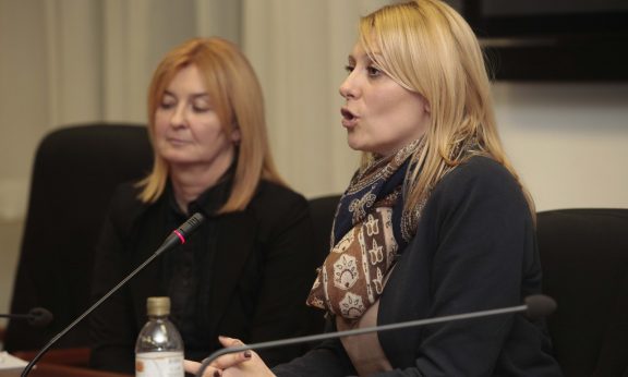 shockART-Povezivanje-07_result