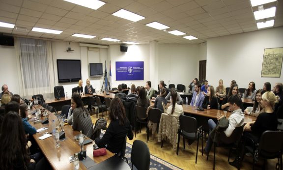 shockART-Povezivanje-08