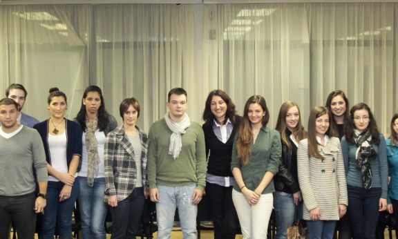 shockART-Povezivanje-09