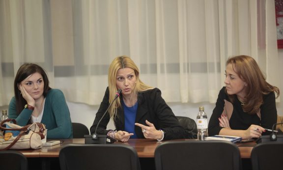 shockART-Povezivanje-10_result