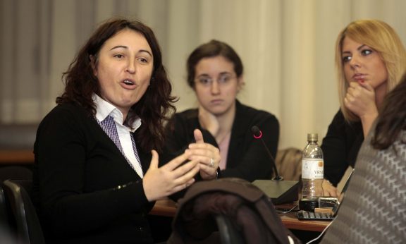 shockART-Povezivanje-11_result