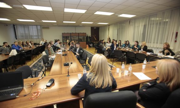 shockART-Povezivanje-12_result