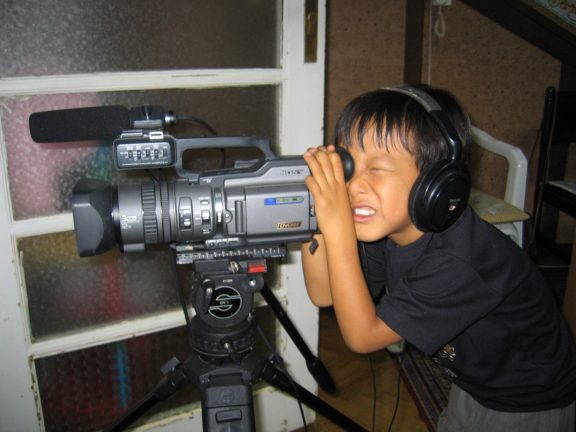 shockART-Tenzin-2_result