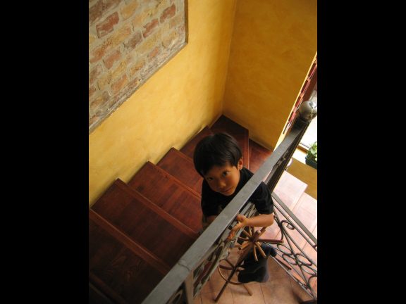 shockART-Tenzin-6_result