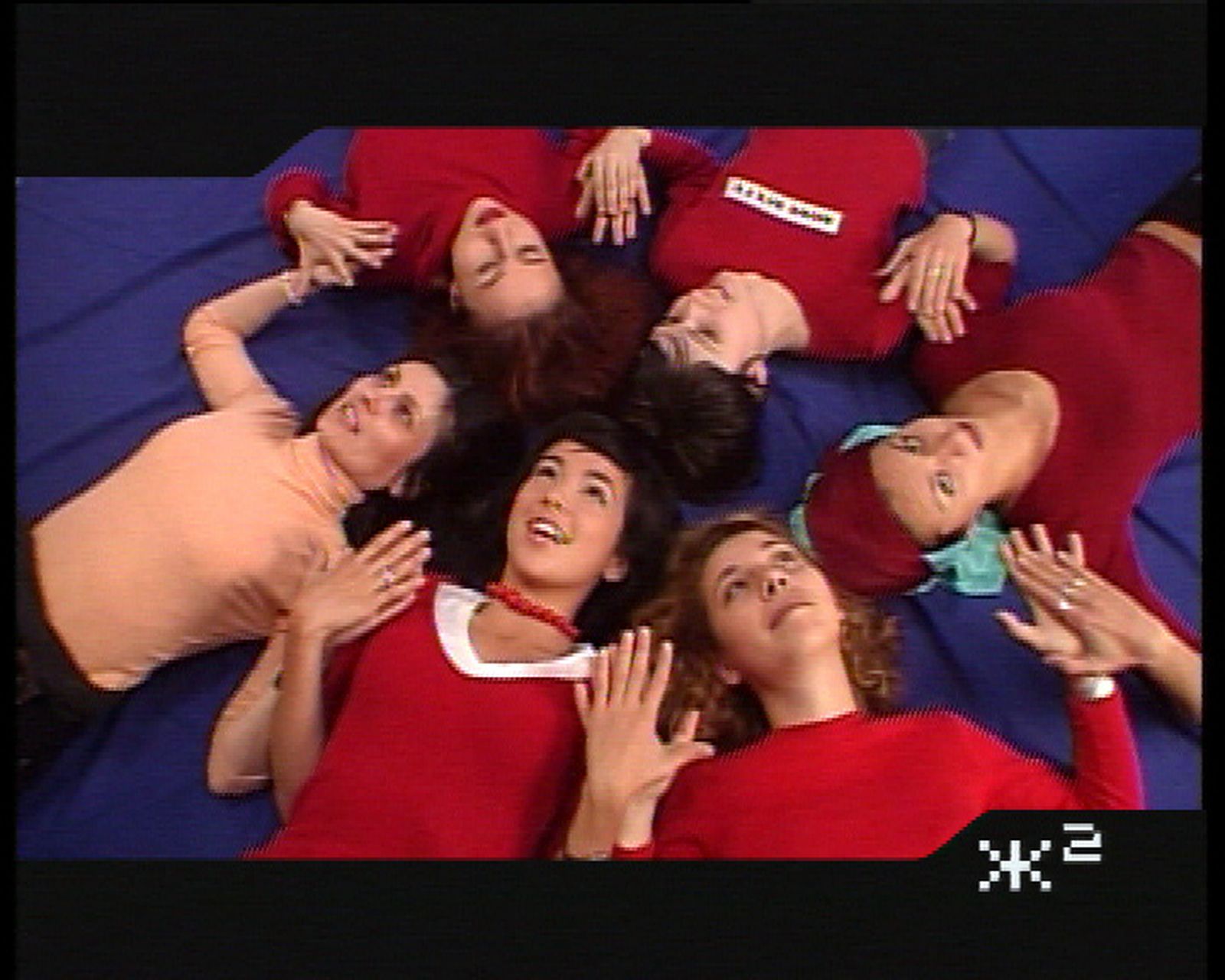 shockART-Zivot_uzivo-0