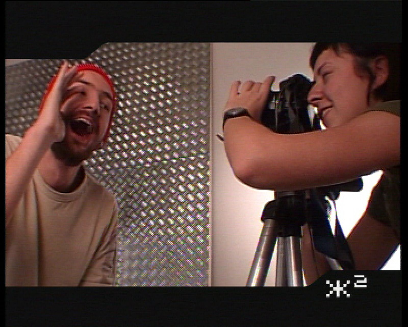 shockART-Zivot_uzivo-1