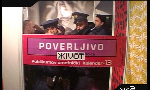 shockART-Zivot_uzivo-3