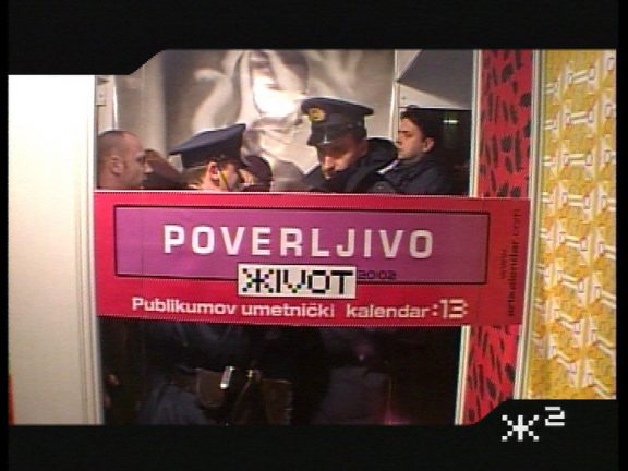 shockART-Zivot_uzivo-3