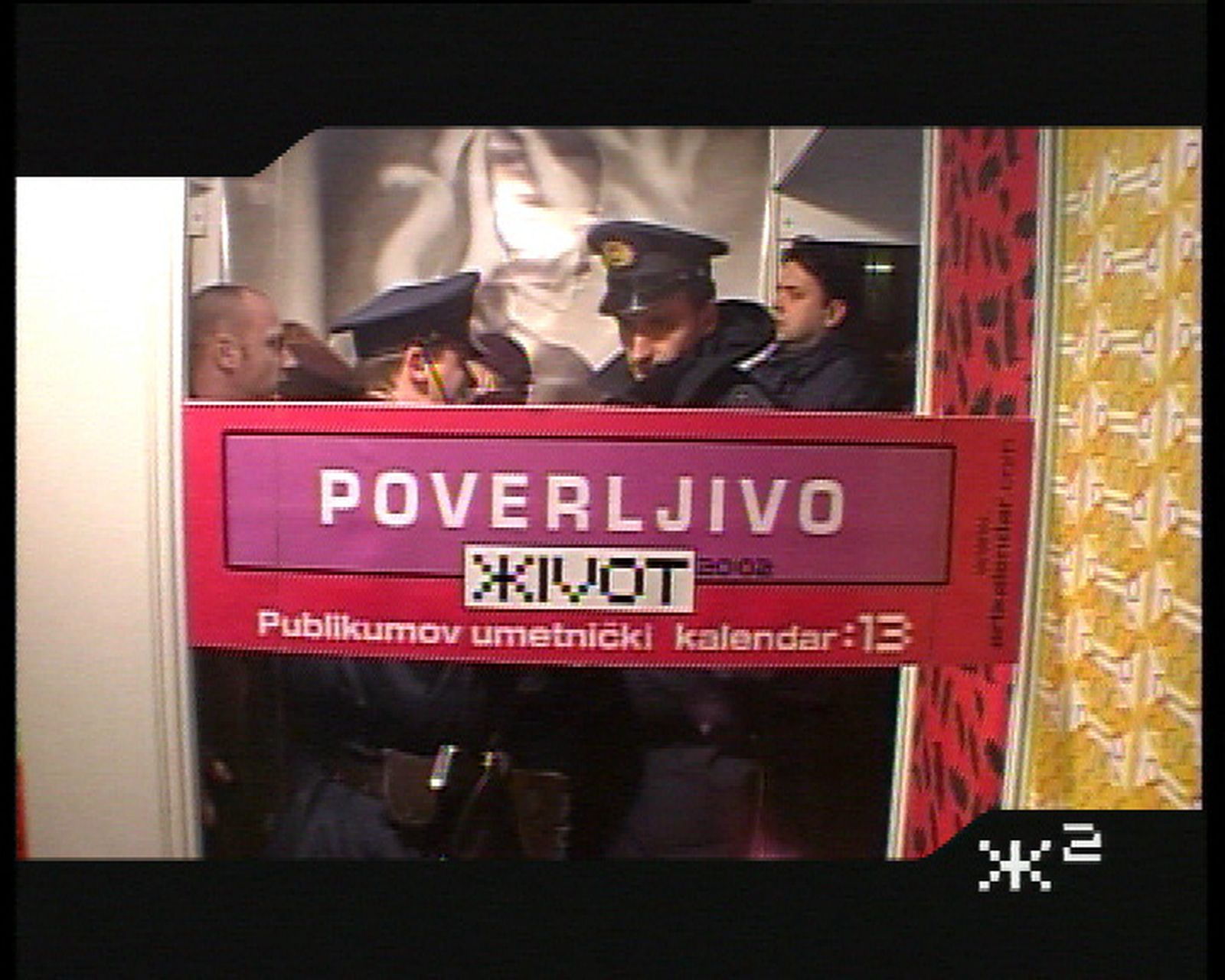 shockART-Zivot_uzivo-3